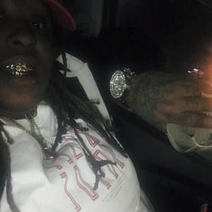 Meet your Posher, Rollin